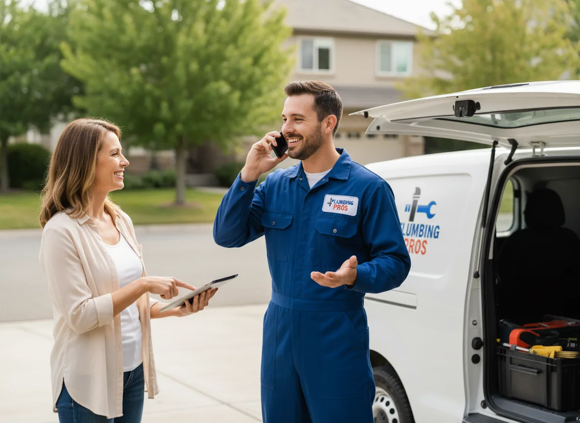 Water Heater Repair New Cumberland, PA FAQs